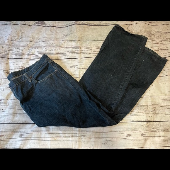 Signature by Levi Strauss Other - Men’s Levi jeans